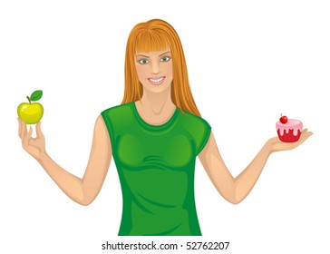 Diet