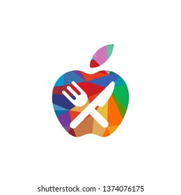 Diet - App Icon