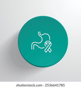 Diet and Lifestyle Their Role in Preventing Gastric Cancer