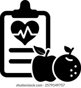 diet lifestyle weight weight loss lose weight food fruit health 6493
