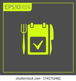 diet planner for weight loss 