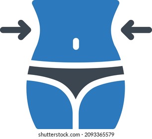 diet Vector illustration on a transparent background. Premium quality symbols. Glyphs  vector icon for concept and graphic design.