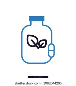 Dietary Food icons. Medical and Health icons. Medical Sign and Symbols. Vector illustration. Illustration eps 10