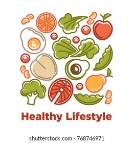 Dietary natural products with low calories contain.