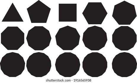134,470 Rounded Hexagon Images, Stock Photos & Vectors | Shutterstock