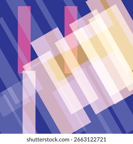 Fondo de color de diferencia para su Sitio web