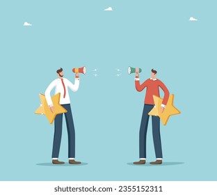 Difference in ways and methods of achieving heights, different vision of team members to achieve goals, contradictions in making key decisions, team disagreements or conflicts, people argue with stars