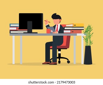 Differences in business assets. Asset and Business Planning Ideas