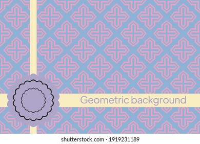 diferentes patrones abstractos a mano sin costura. ilustración vectorial