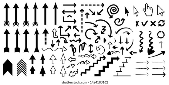 12,791 Ascending arrows Images, Stock Photos & Vectors | Shutterstock