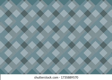 Different color colorful rectangle abstract background. Geometric pattern vector illustrator design template.
