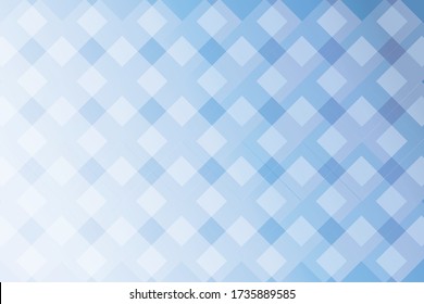 Different color colorful rectangle abstract background. Geometric pattern vector illustrator design template.