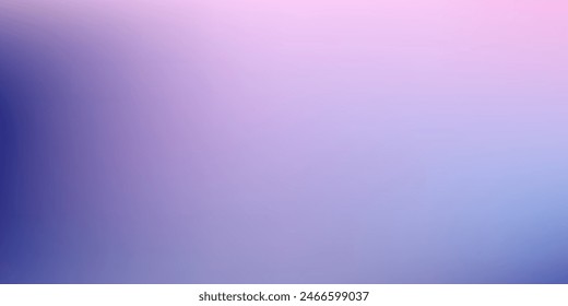 Different color gradient background with a full range of colors , different, color gradient, background