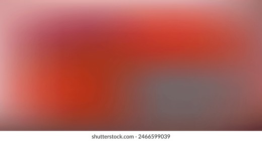 Different color gradient background with a full range of colors , different, color gradient, background