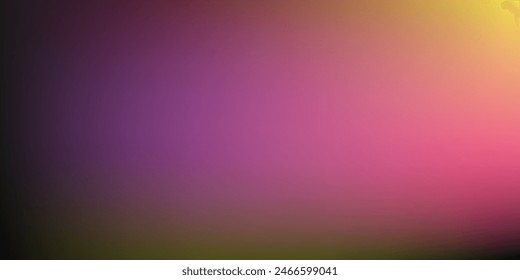 Different color gradient background with a full range of colors , different, color gradient, background