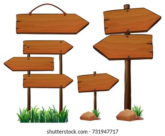 8,249 Garden sign post Images, Stock Photos & Vectors | Shutterstock