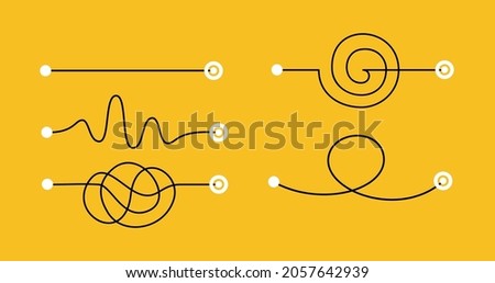 Similar – Image, Stock Photo make way for the king