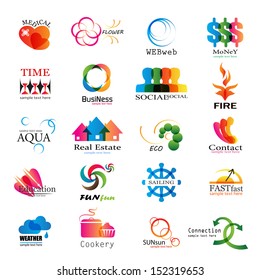 274,884 Education logo elements Images, Stock Photos & Vectors ...