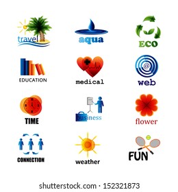 4,692 Eco school logo Images, Stock Photos & Vectors | Shutterstock