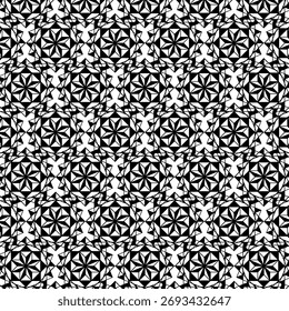 Diferente tipo de design de fundo 