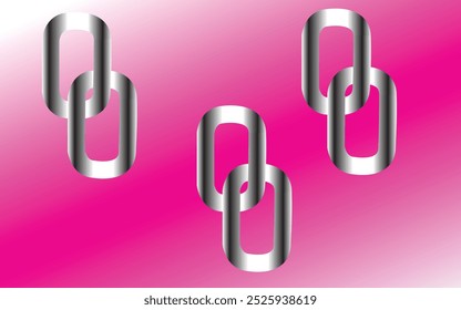 Different kind of beautiful vectorize Background, template, for Poster, banner, Leaflet, Festoon.