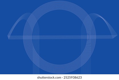 Different kind of beautiful vectorize Background, template, for Poster, banner, Leaflet, Festoon.