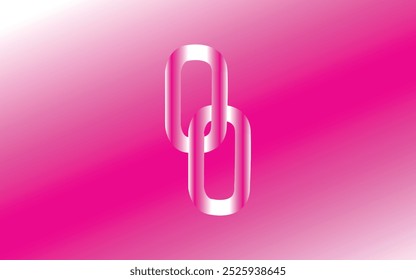 Different kind of beautiful vectorize Background, template, for Poster, banner, Leaflet, Festoon.