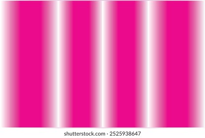 Different kind of beautiful vectorize Background, template, for Poster, banner, Leaflet, Festoon.