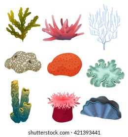 42,819 Sea Sponge Images, Stock Photos, 3D objects, & Vectors