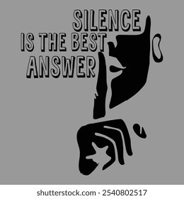 Different kind of design for t-shirt