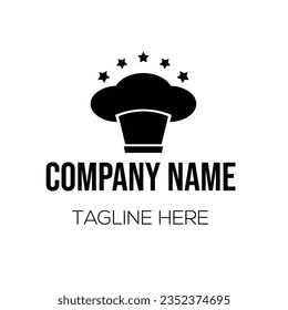 Different kind of logo for business
