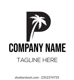 Different kind of logo for business