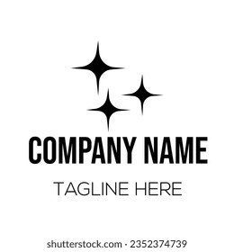 Different kind of logo for business