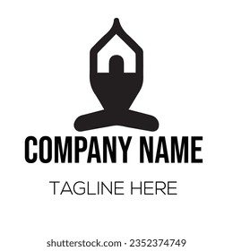Different kind of logo for business