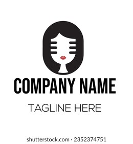Different kind of logo for business