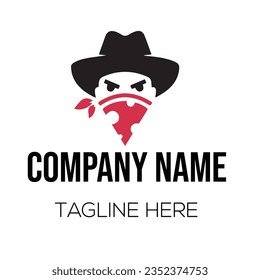 Different kind of logo for business