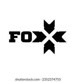Diferente tipo de logotipo para empresas