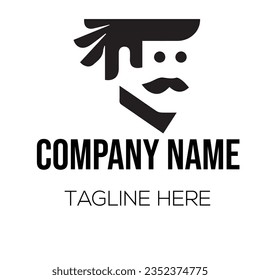Unterschiedliche Arten von Logo für Unternehmen