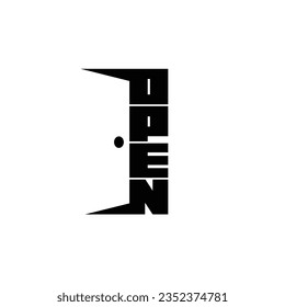 Different kind of logo for business