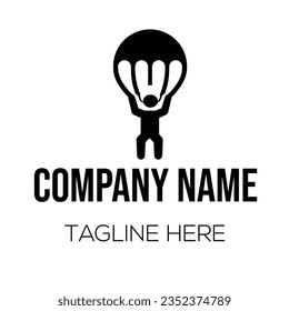 Different kind of logo for business
