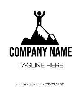 Diferente tipo de logotipo para empresas