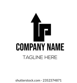 Different kind of logo for business