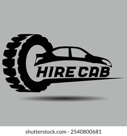 Diferentes tipos de diseño de logotipo
