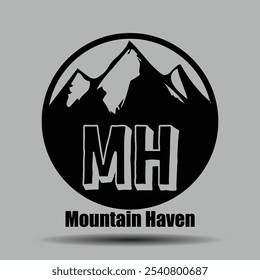 Different kind of logo design