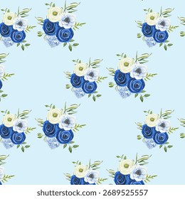 different kind pattern backgrounds design 