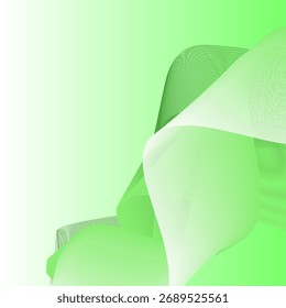 different kind pattern backgrounds design 