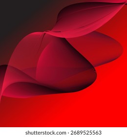 different kind pattern backgrounds design 