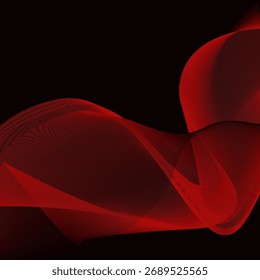 different kind pattern backgrounds design 