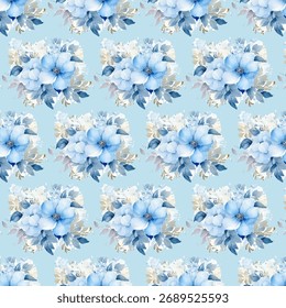 design de fundos de padrão de tipo diferente 