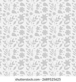 different kind pattern backgrounds design 